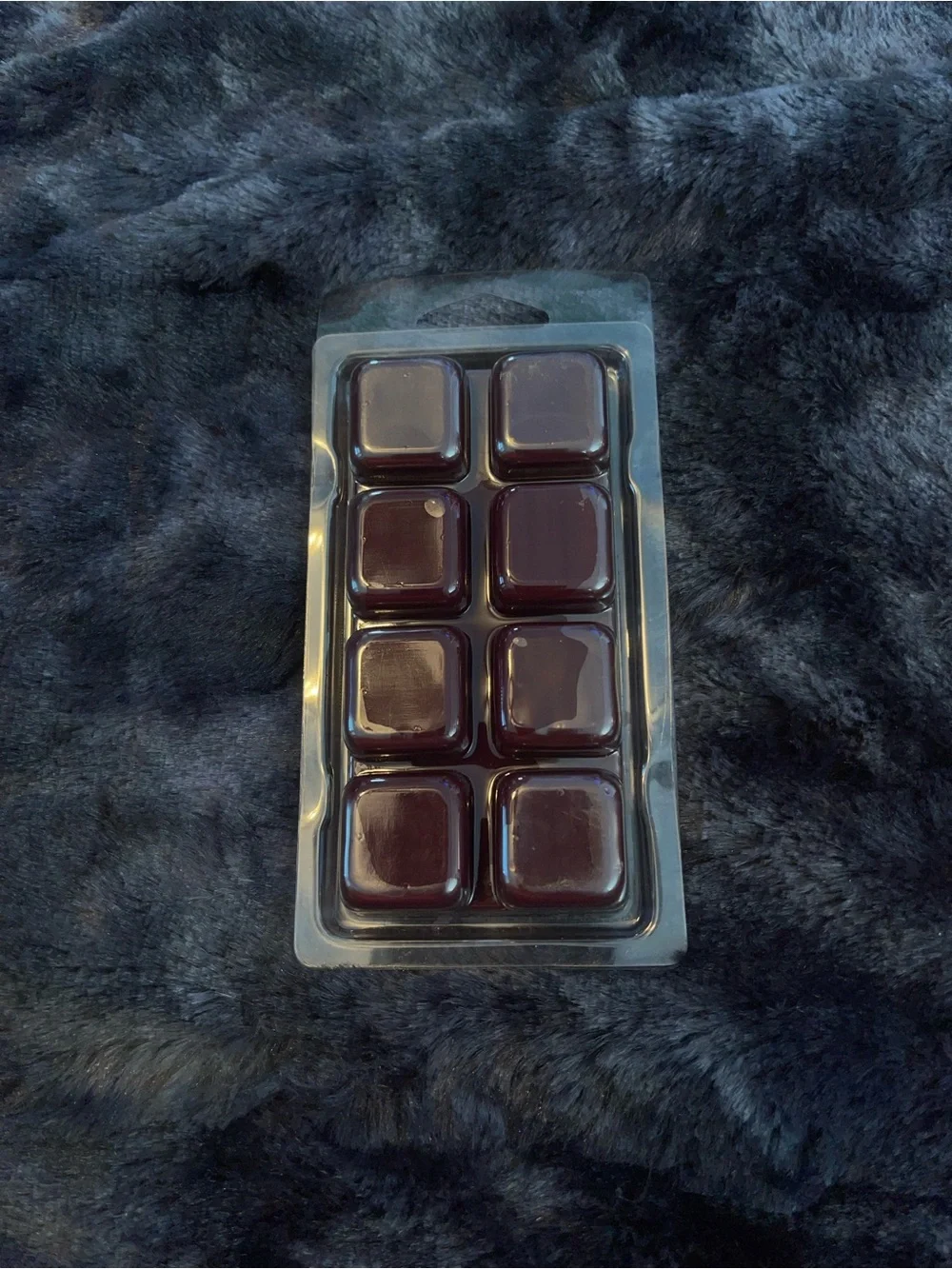 Innovative Brands Wax melts